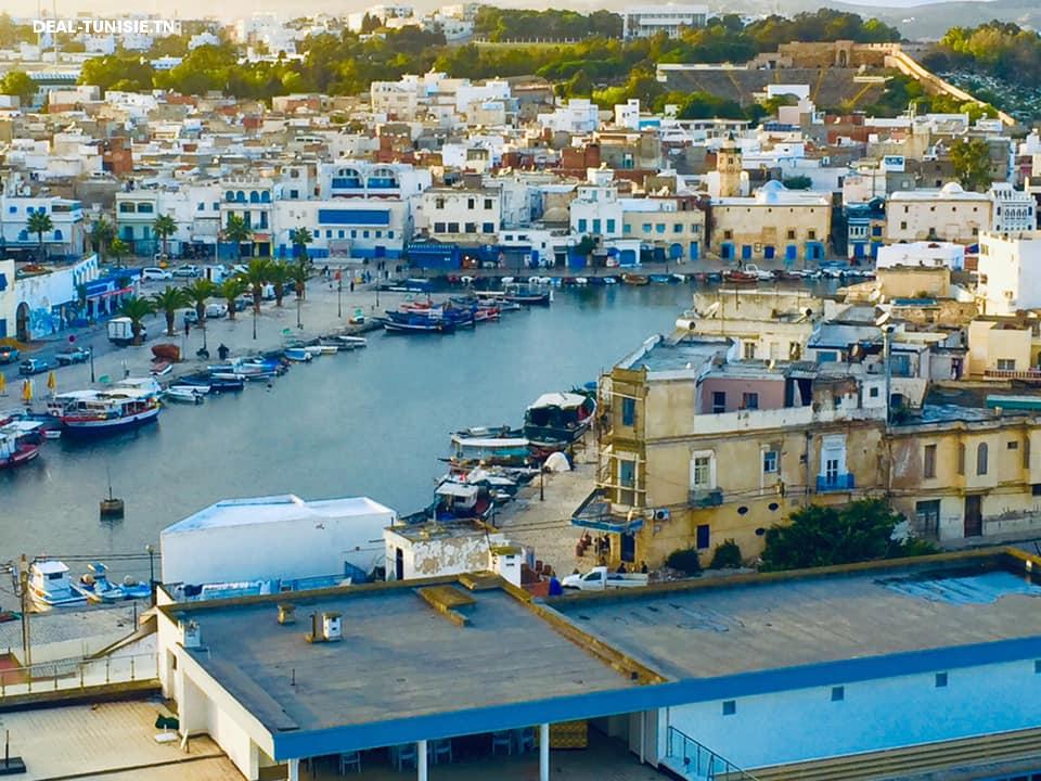 Image Annonce Deal-tunisie