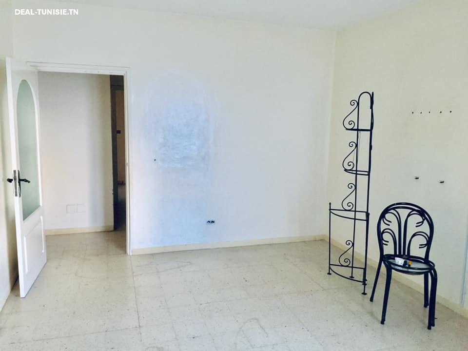 Image Annonce Deal-tunisie
