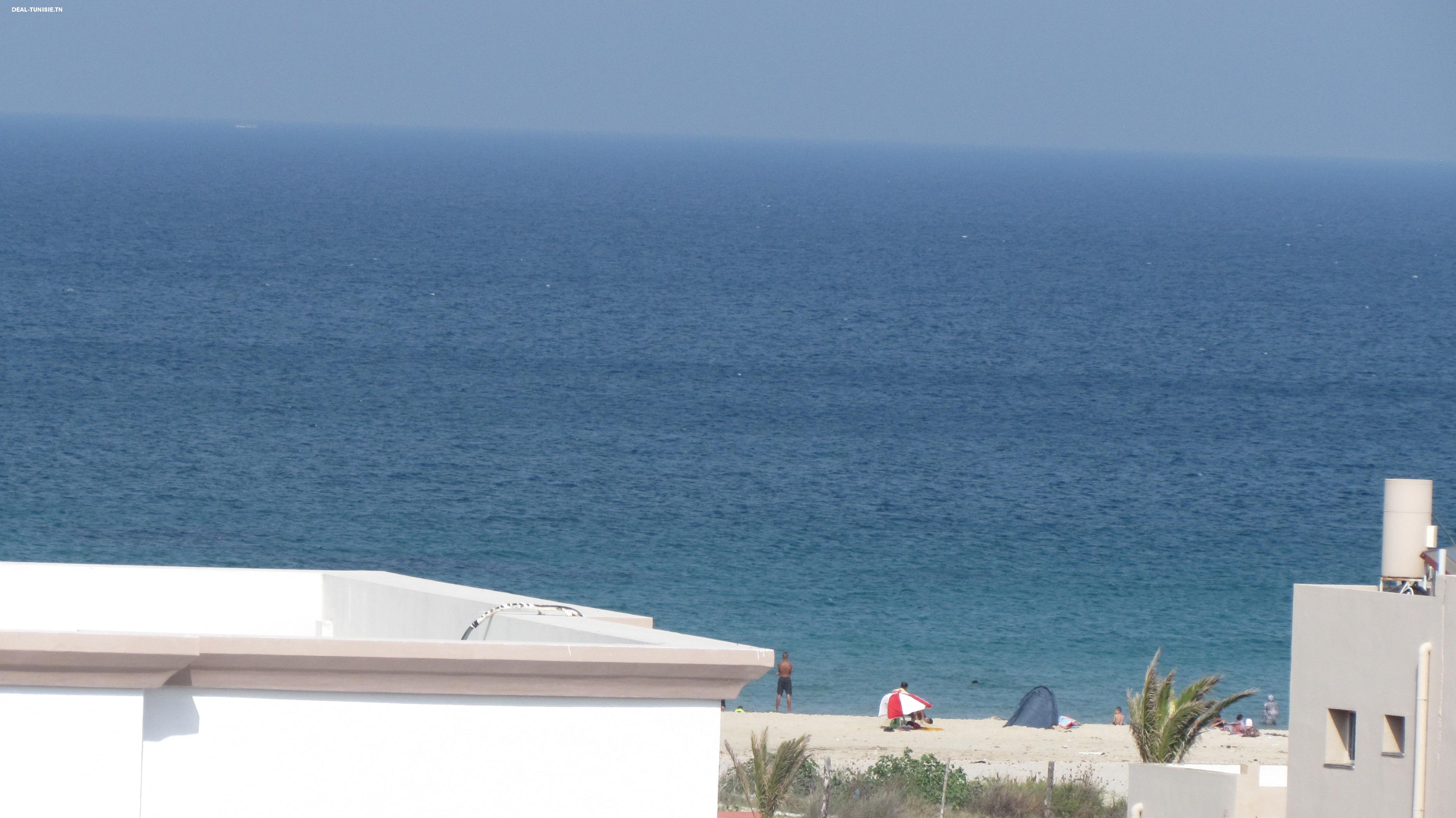 deal tunisie annonce