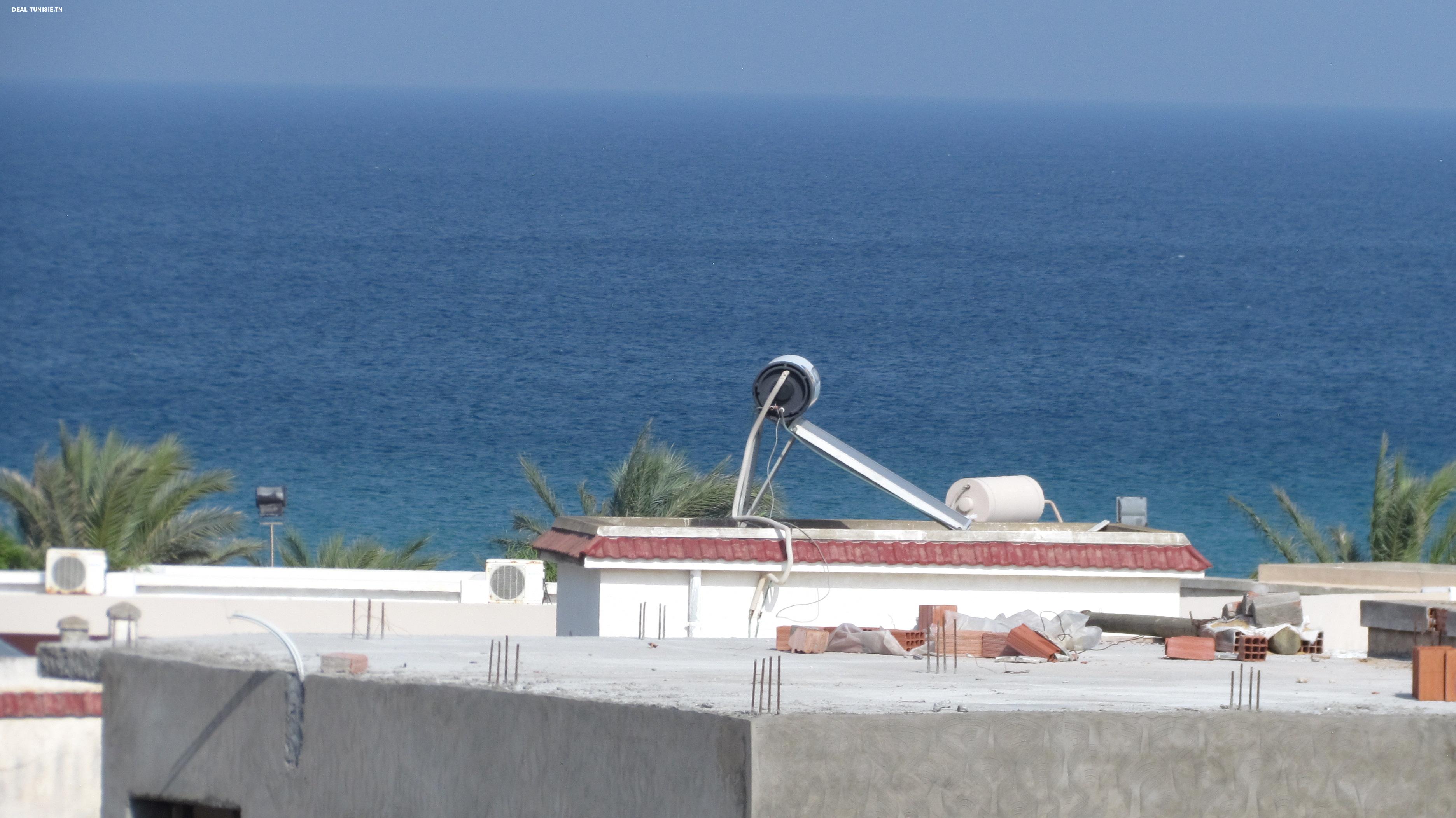 Image Annonce Deal-tunisie