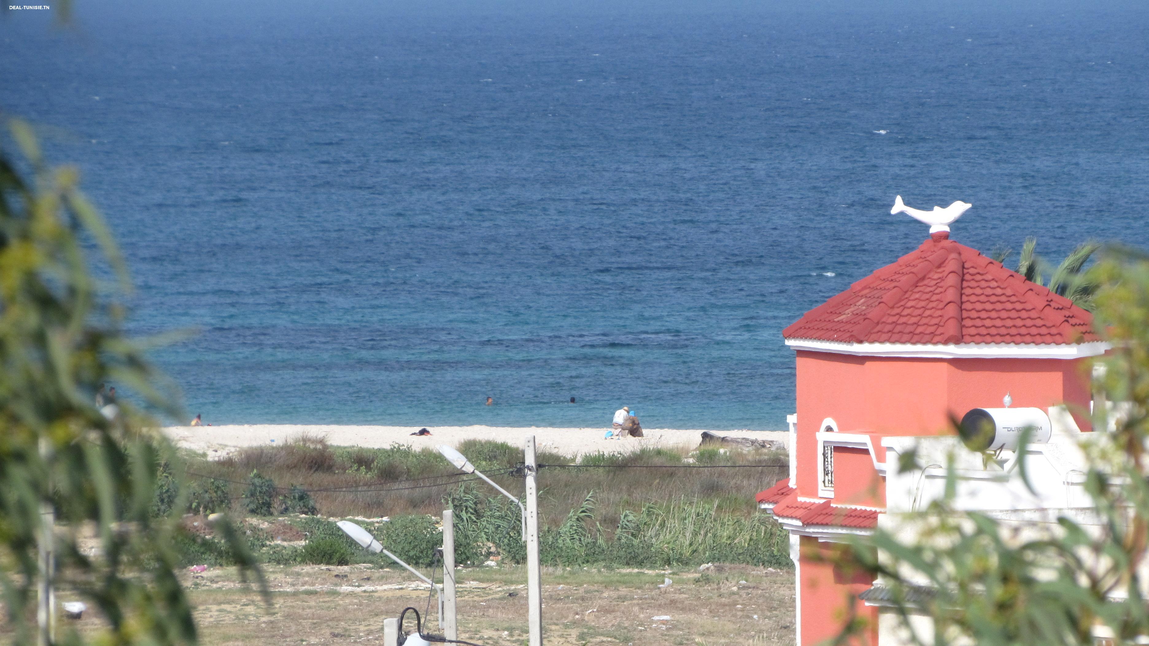Image Annonce Deal-tunisie