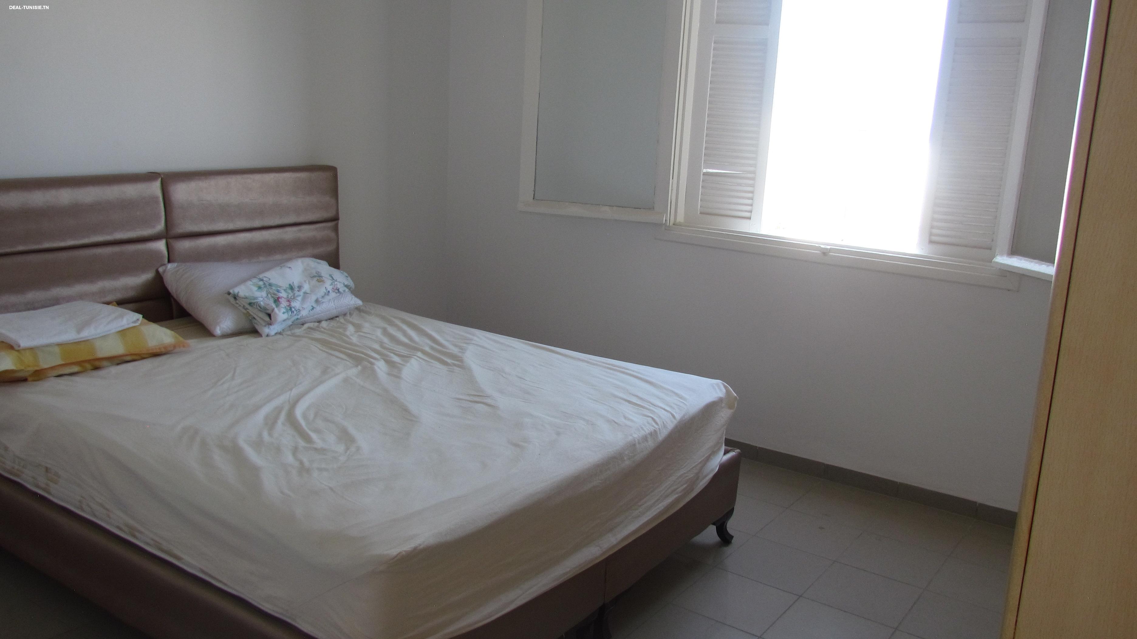 Image Annonce Deal-tunisie