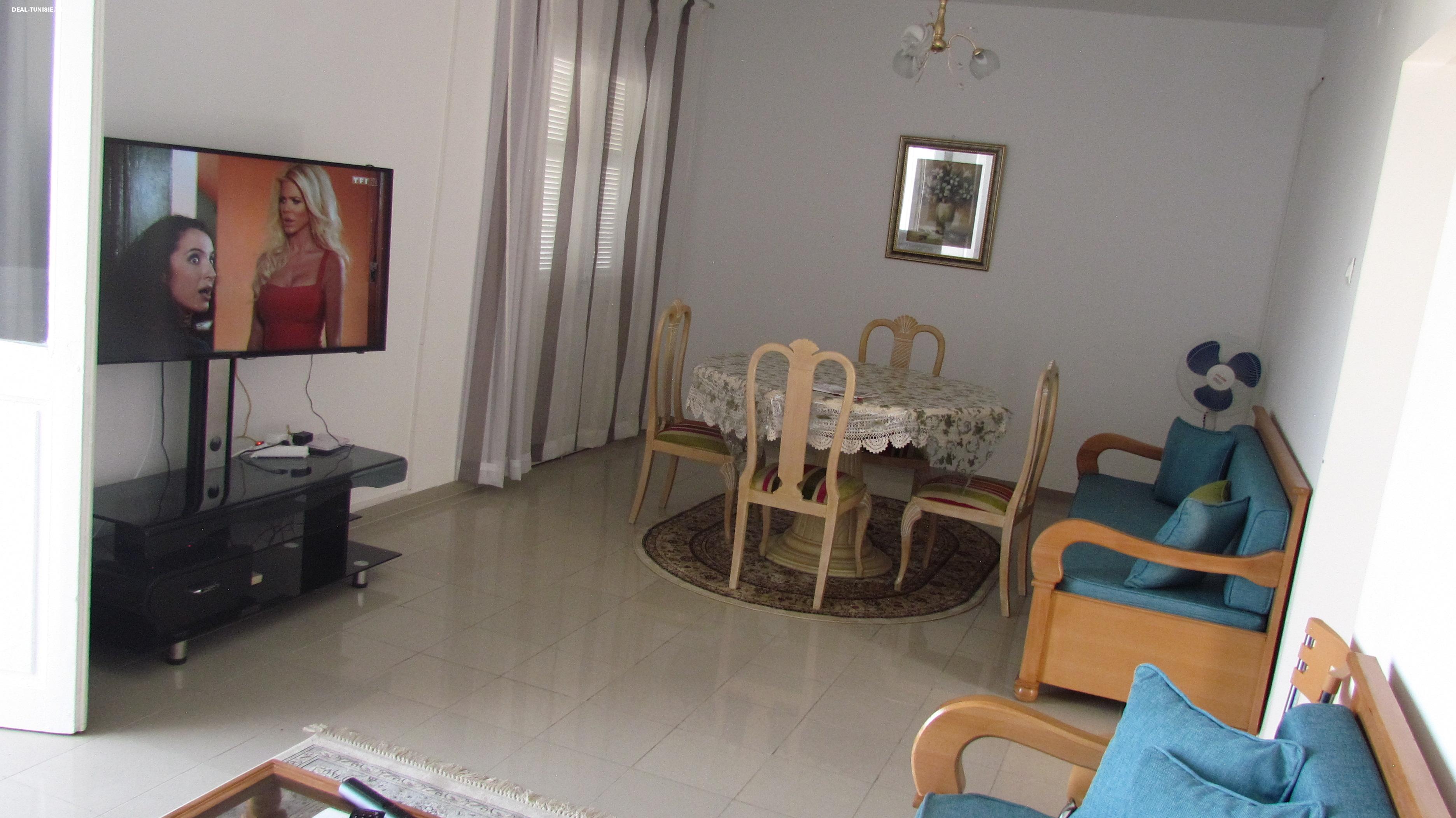 Image Annonce Deal-tunisie