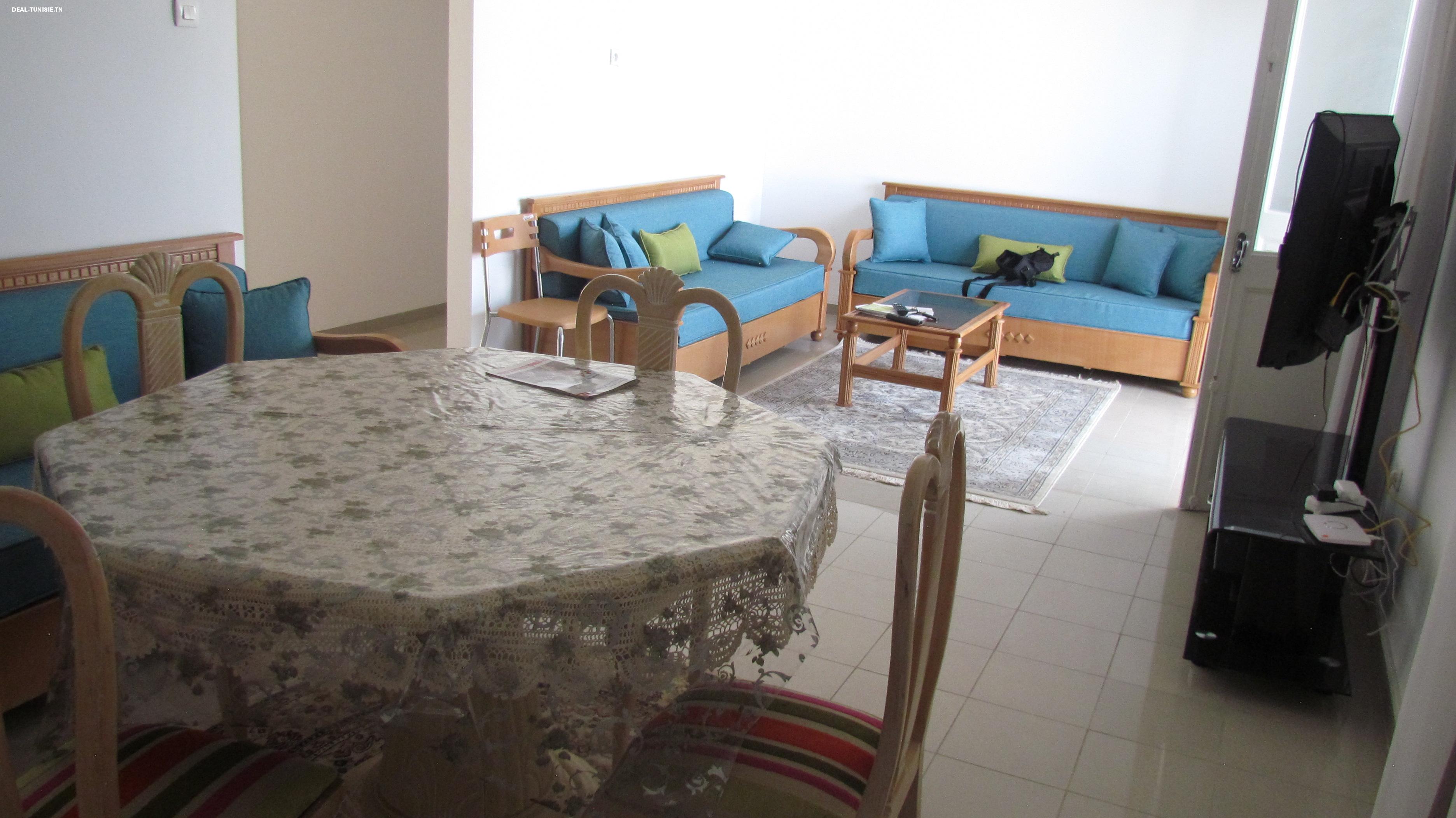 Image Annonce Deal-tunisie