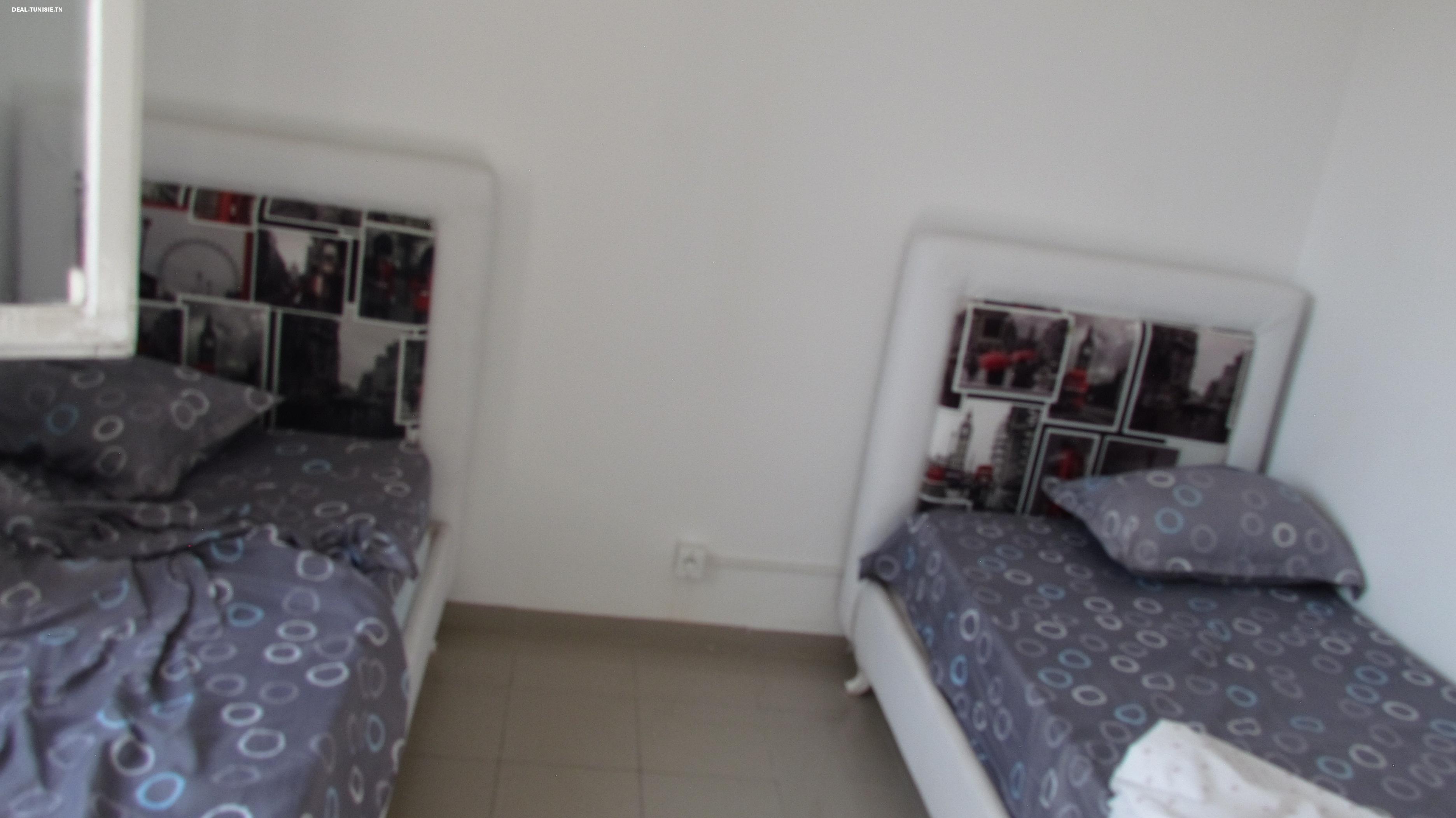 Image Annonce Deal-tunisie