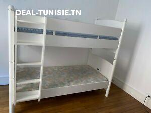 deal tunisie annonce