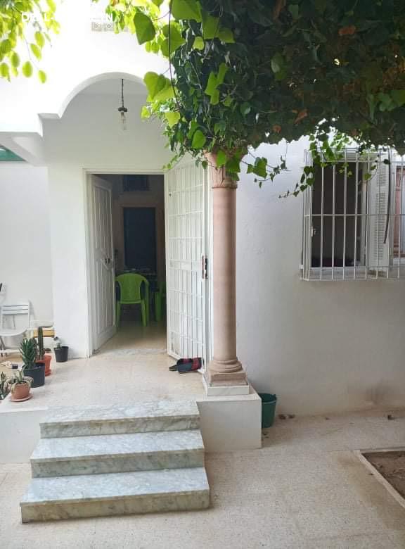 deal tunisie annonce