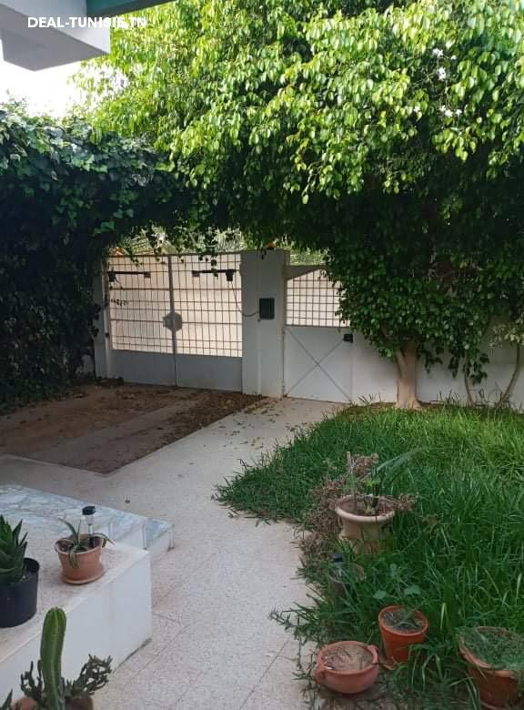 Image Annonce Deal-tunisie