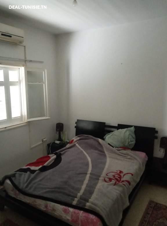 Image Annonce Deal-tunisie