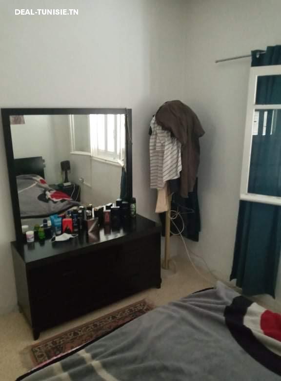 Image Annonce Deal-tunisie