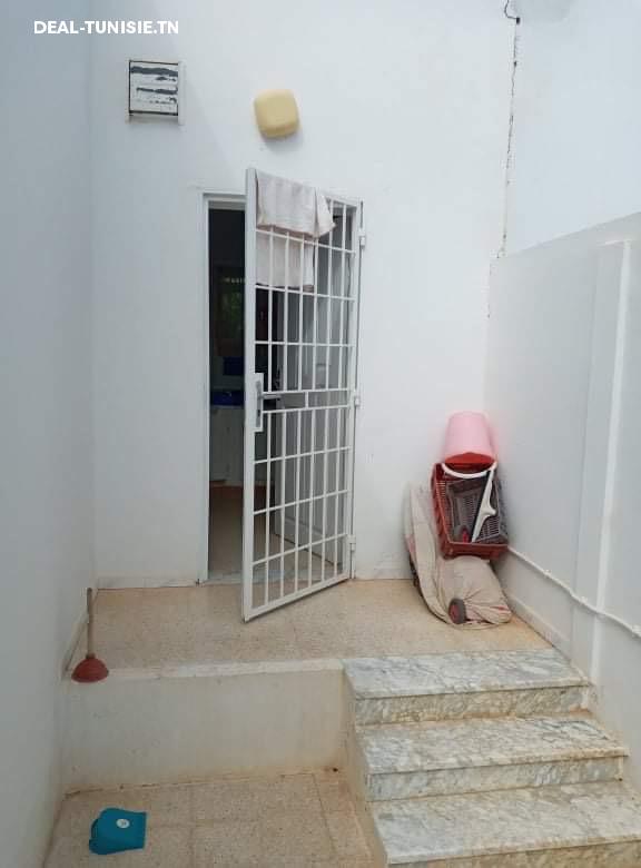 Image Annonce Deal-tunisie