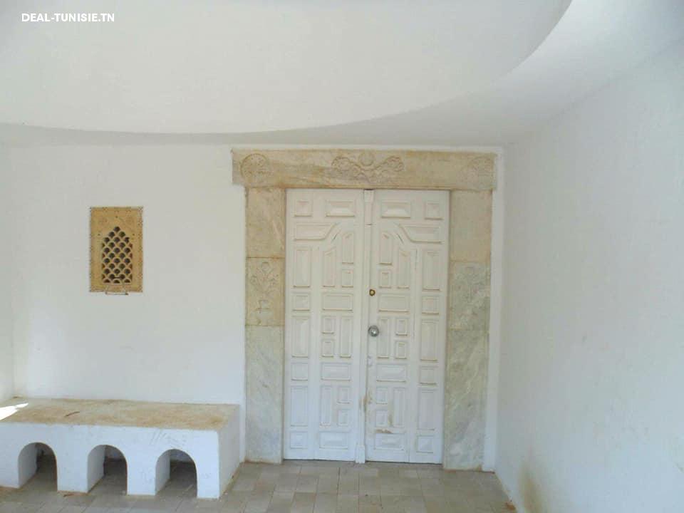 Image Annonce Deal-tunisie