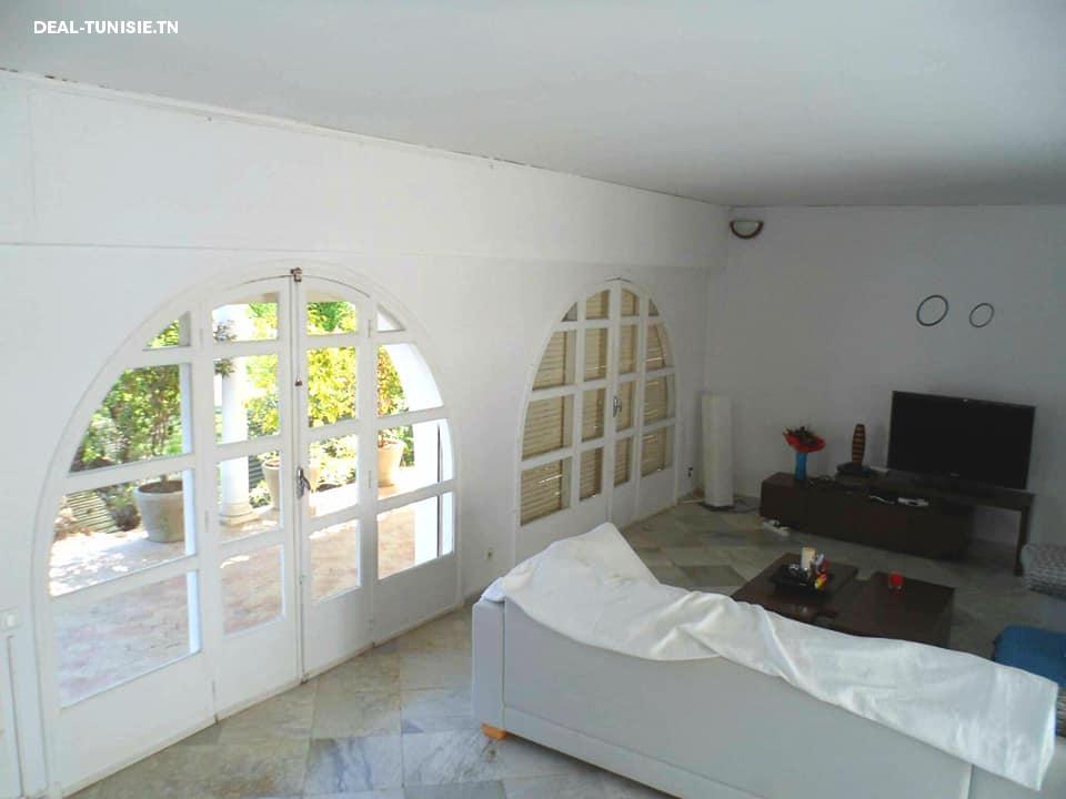 Image Annonce Deal-tunisie