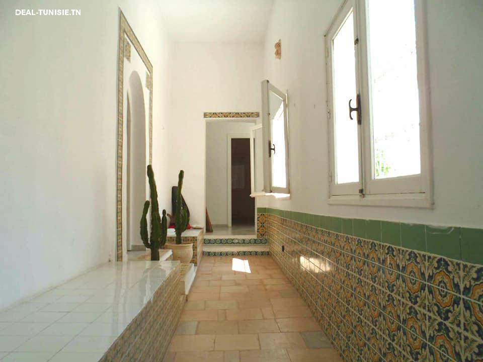 Image Annonce Deal-tunisie