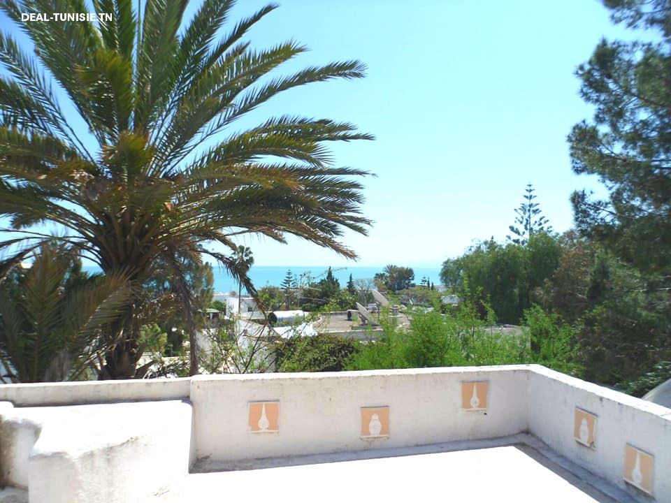 deal tunisie annonce