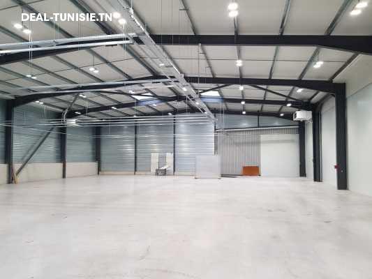 deal tunisie annonce