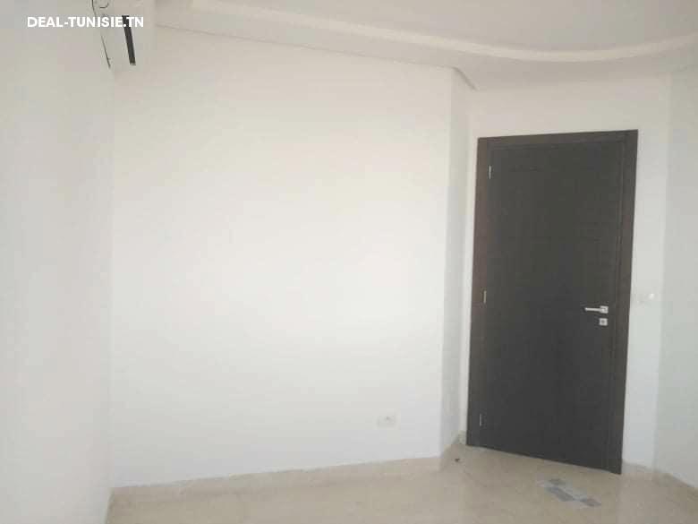 Image Annonce Deal-tunisie
