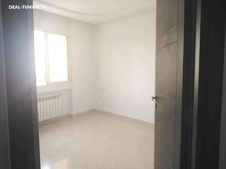 Image Annonce Deal-tunisie