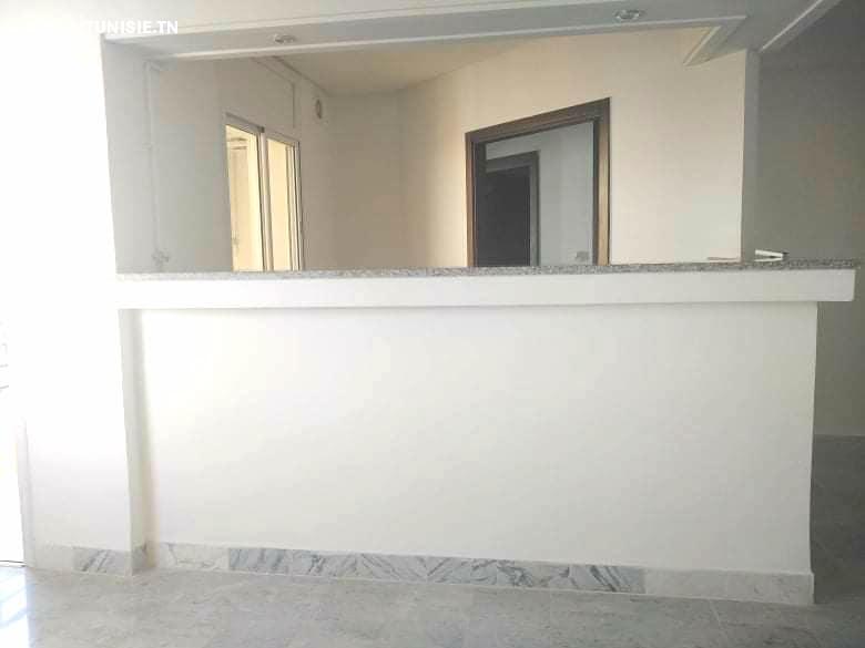 Image Annonce Deal-tunisie