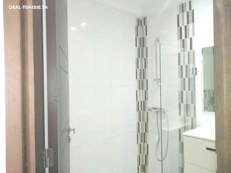Image Annonce Deal-tunisie