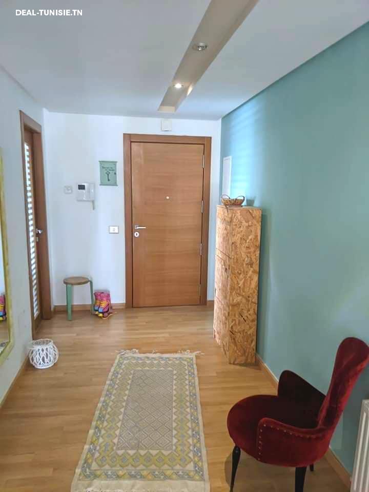 Image Annonce Deal-tunisie