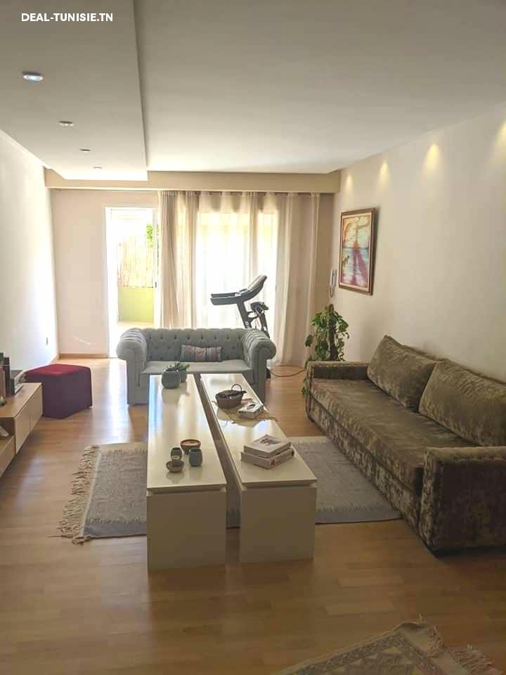 Image Annonce Deal-tunisie