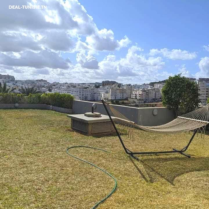 deal tunisie annonce