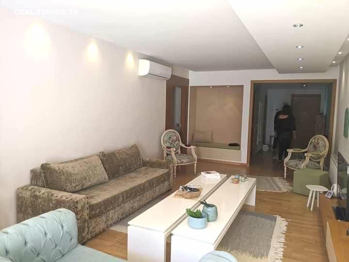 Image Annonce Deal-tunisie
