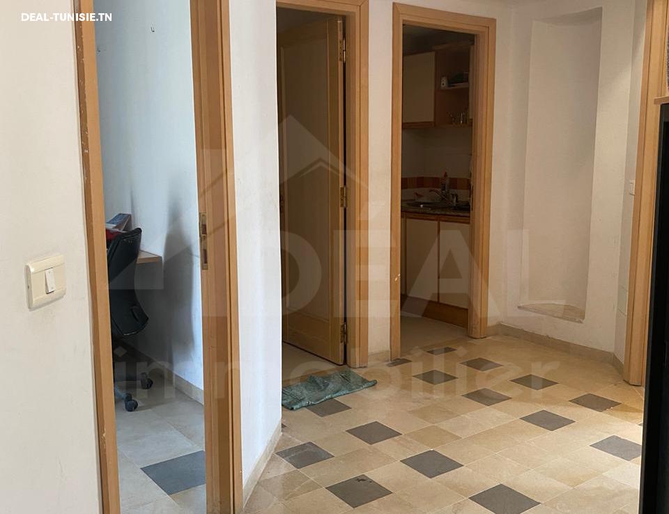 Image Annonce Deal-tunisie