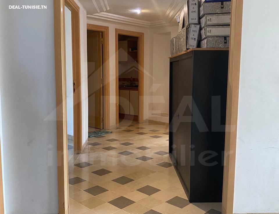 Image Annonce Deal-tunisie