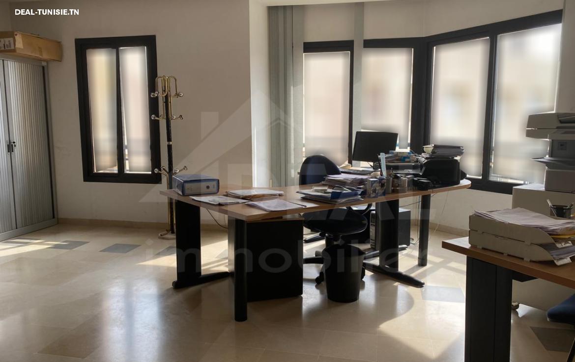 Image Annonce Deal-tunisie