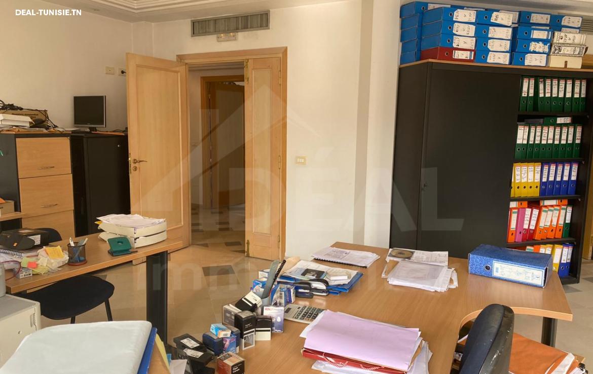 Image Annonce Deal-tunisie