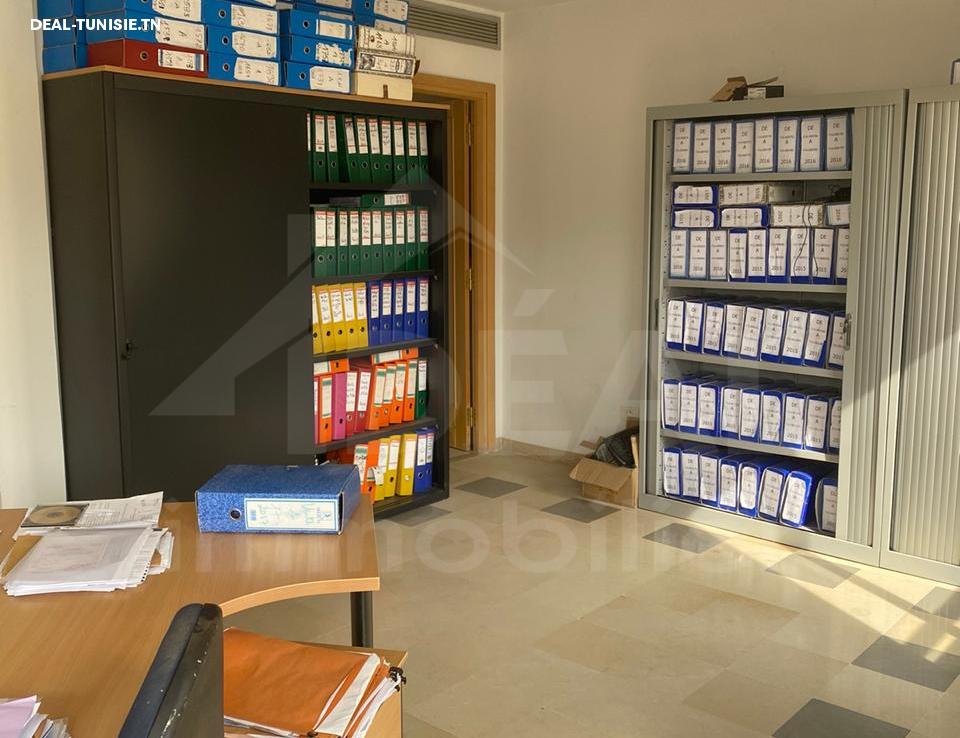 Image Annonce Deal-tunisie