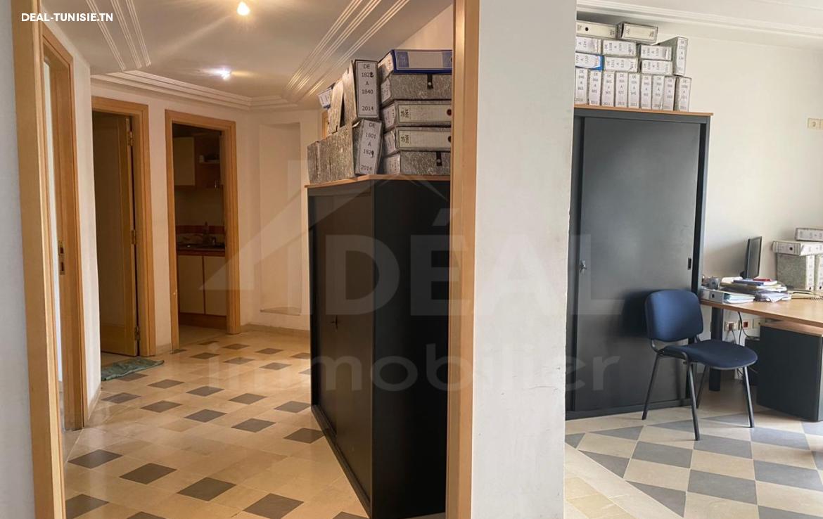 Image Annonce Deal-tunisie