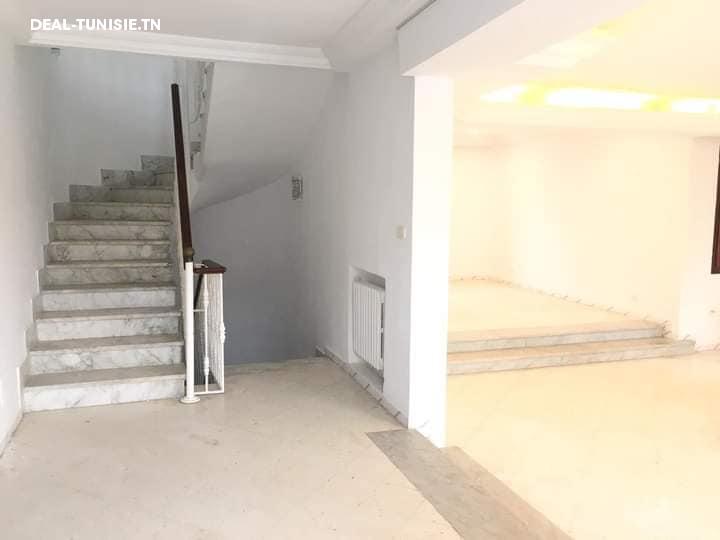 Image Annonce Deal-tunisie
