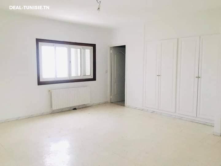 Image Annonce Deal-tunisie