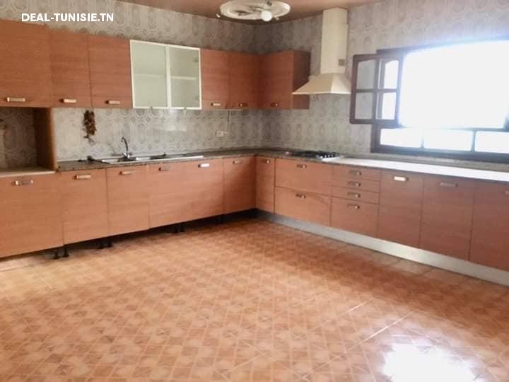 Image Annonce Deal-tunisie