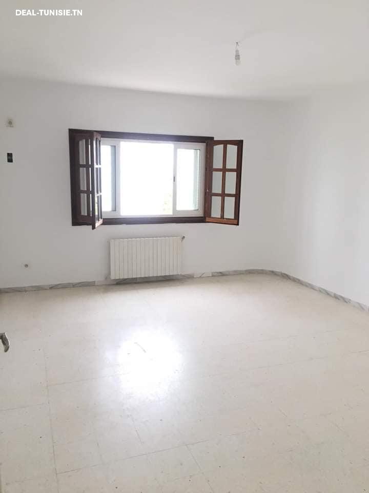Image Annonce Deal-tunisie