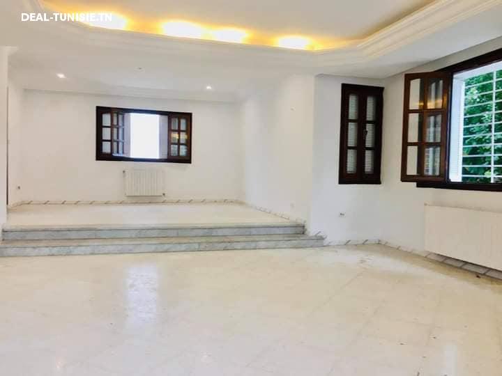 Image Annonce Deal-tunisie