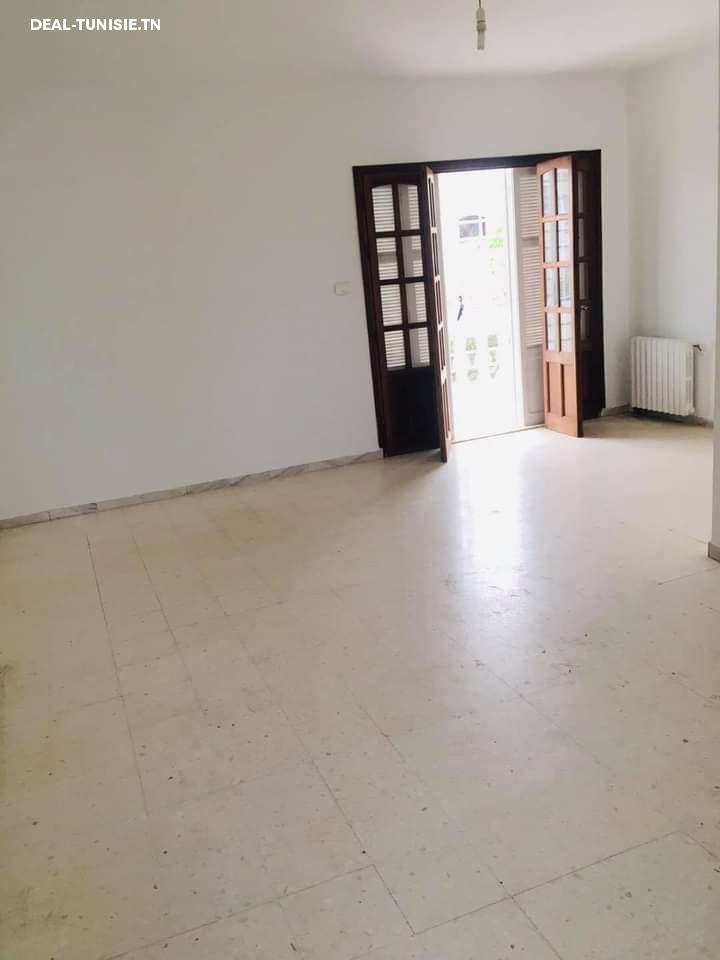 Image Annonce Deal-tunisie