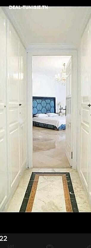 Image Annonce Deal-tunisie