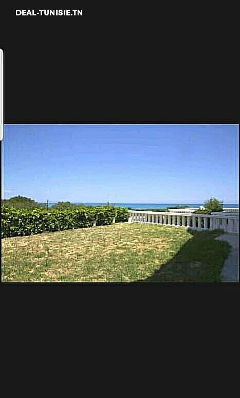 deal tunisie annonce