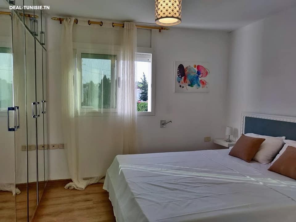 Image Annonce Deal-tunisie