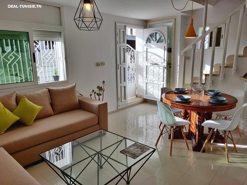 Image Annonce Deal-tunisie