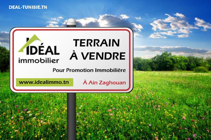 deal tunisie annonce
