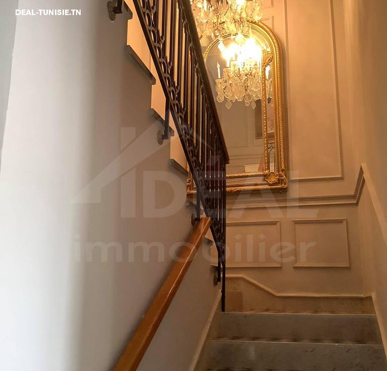 Image Annonce Deal-tunisie