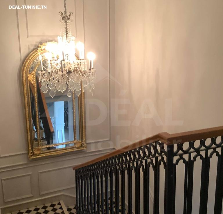 Image Annonce Deal-tunisie
