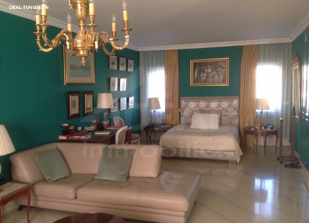 Image Annonce Deal-tunisie