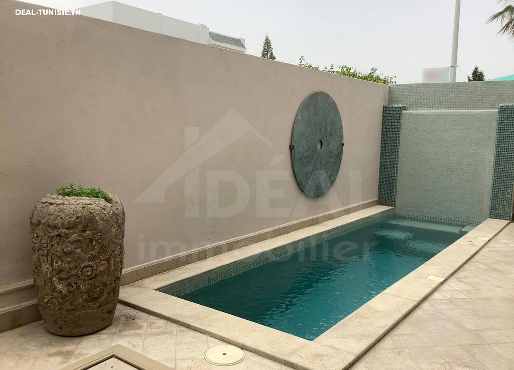 Image Annonce Deal-tunisie