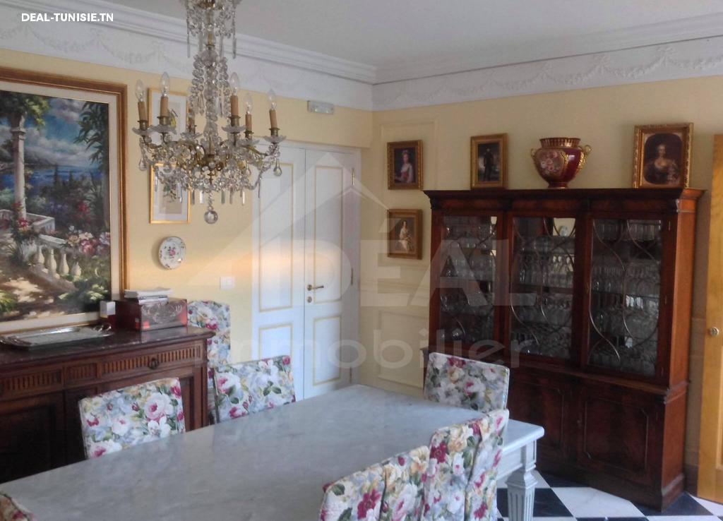 Image Annonce Deal-tunisie